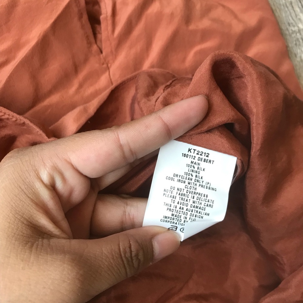 Kookai Top - image 3